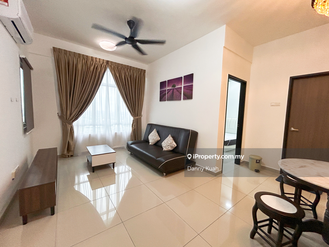 Novo 8 Residence Kampung Lapan Melaka Mgh Hospital Manipal Atlantis