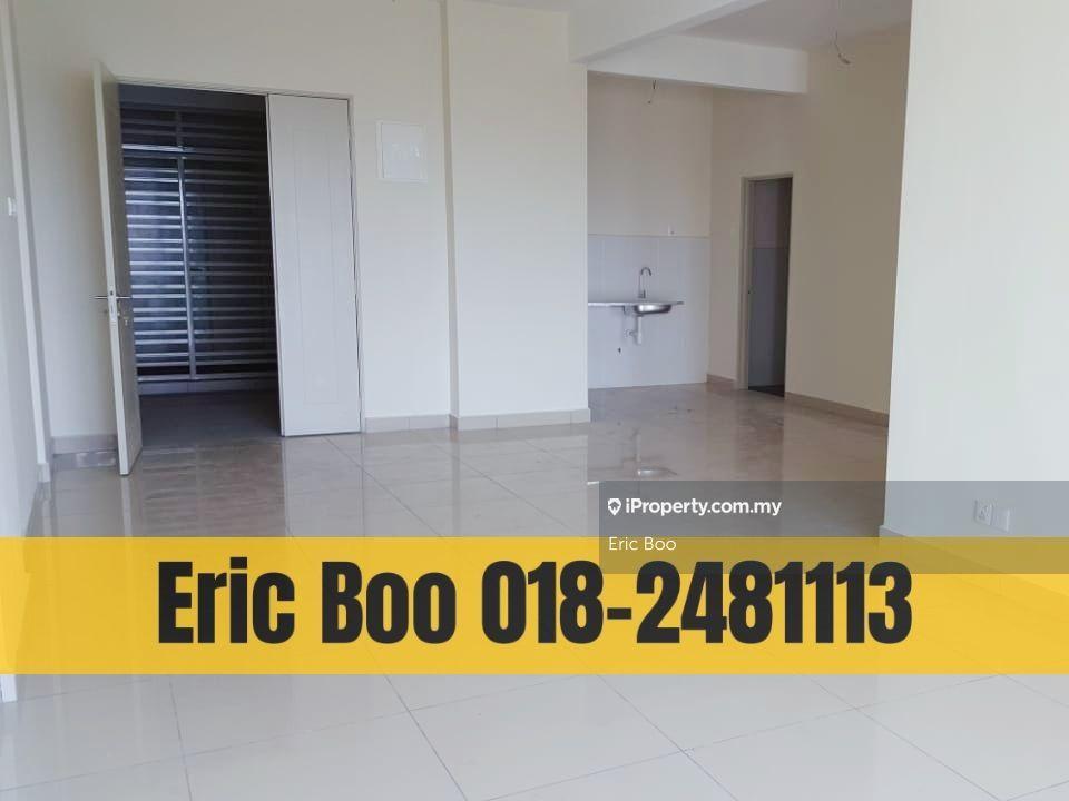 Condominium for Sale