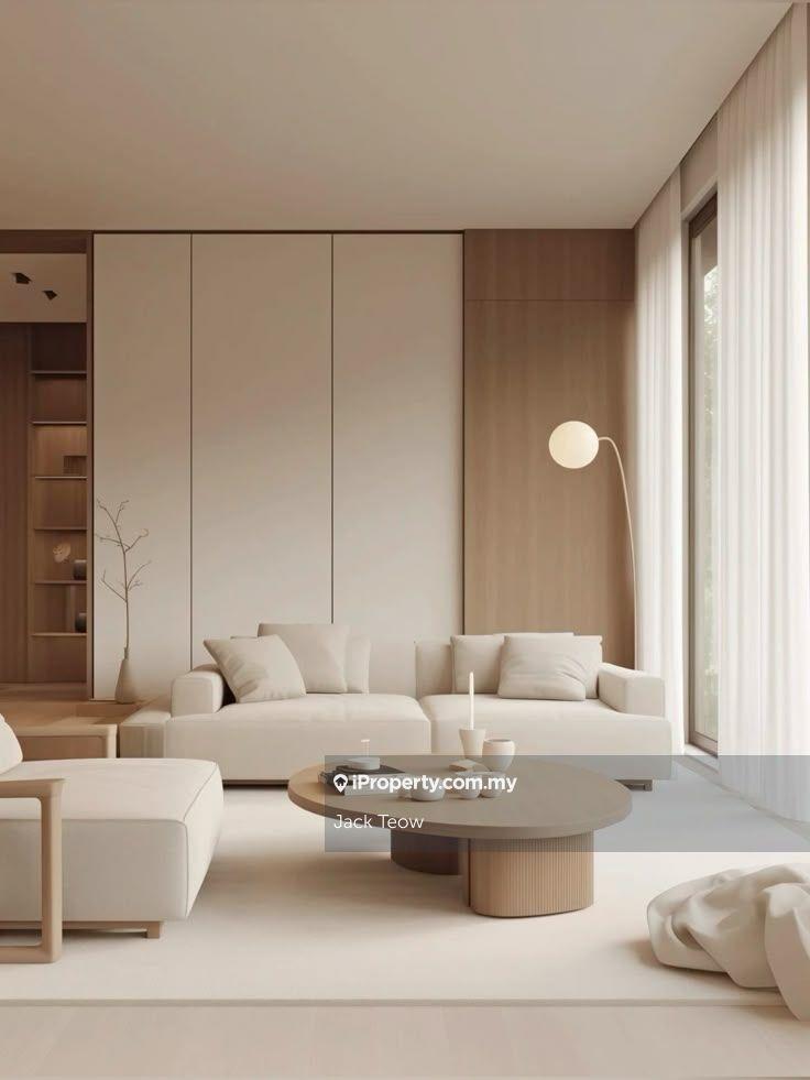 Freehold New Launch, Tod Condo, 0 Down Payment, Early Bird, High Roi