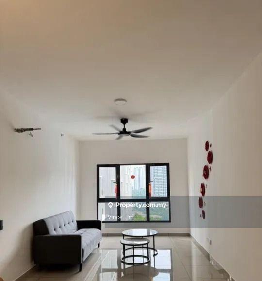 Good Price! Viewing Anytime! Nice Unit with Good Condition!