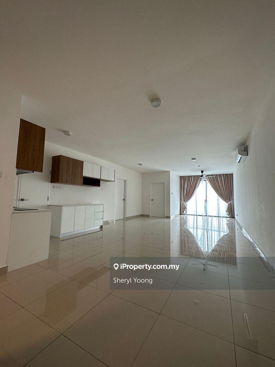 High floor. Brand New . Unblocked View