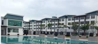 Lelong 5th Jun 2025 (