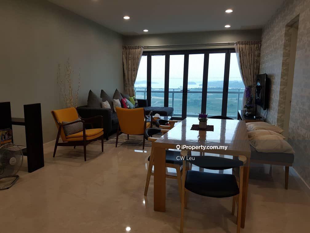 Imperia For Rent