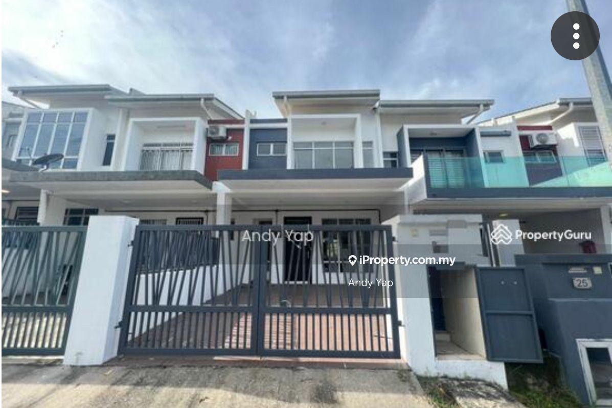 Super nice move in condition unit in m residence call Andy viewing