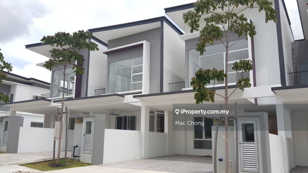 Nice Interior Design Security & Gated & Guarded Peaceful Environment