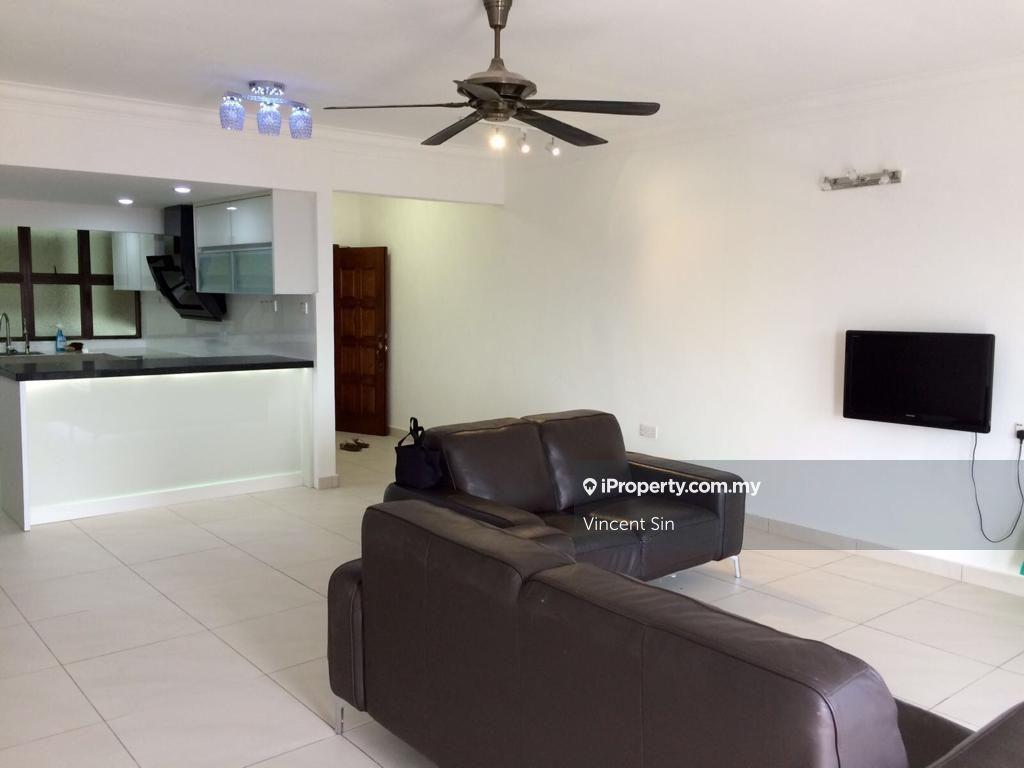Near field & good location