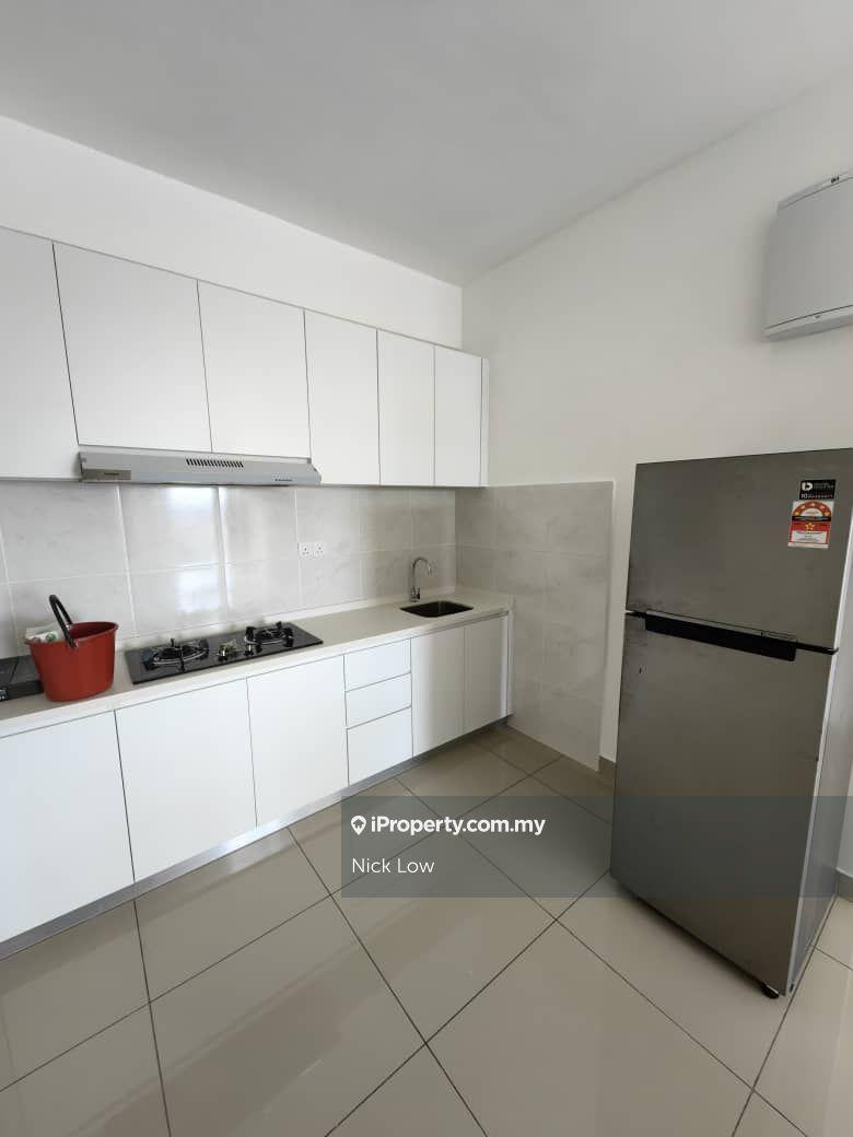 3 bedroom 2 bathroom