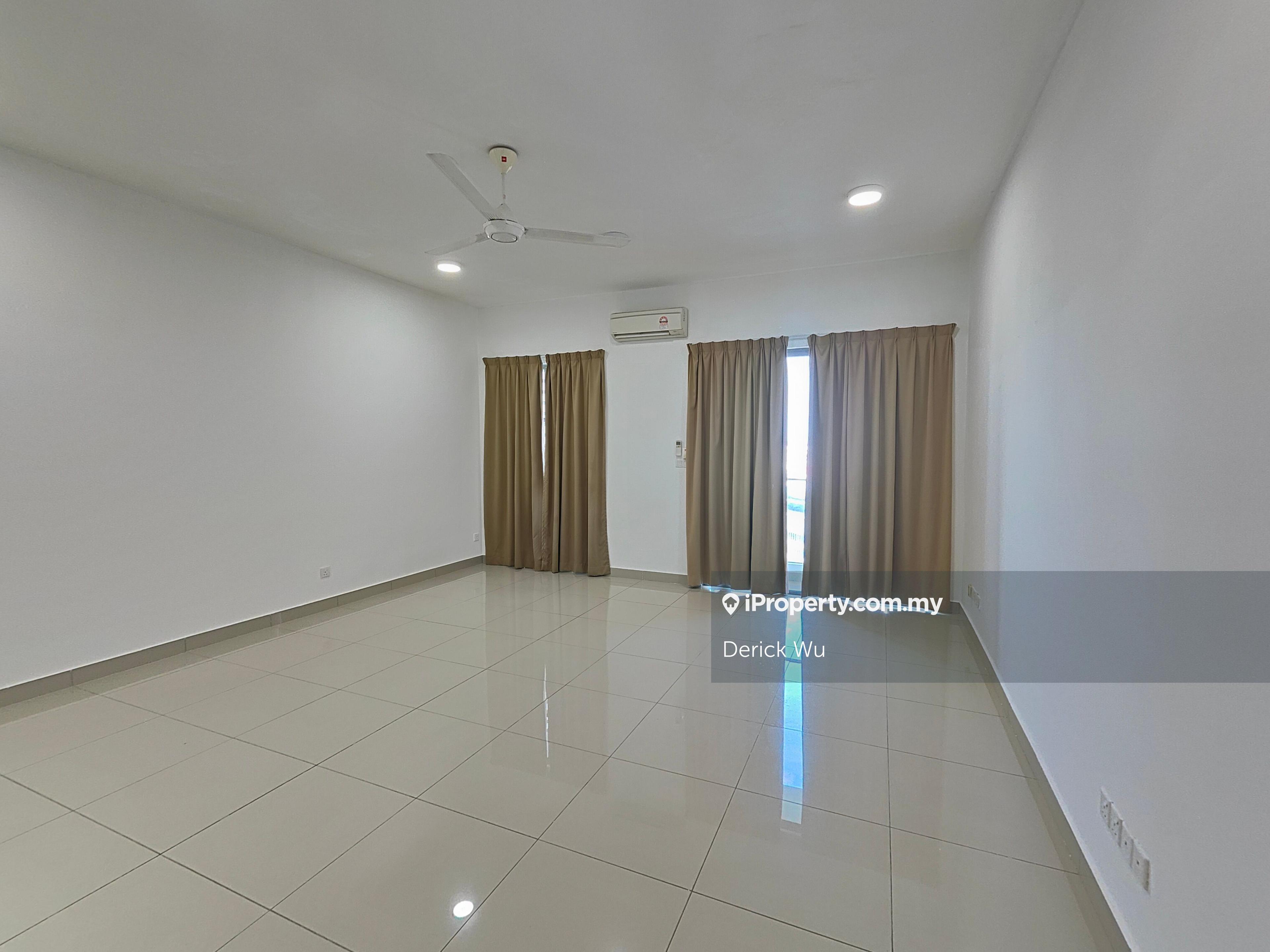 Below Market Price Property for investment In Town