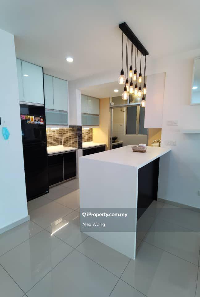 Condominium for Sale