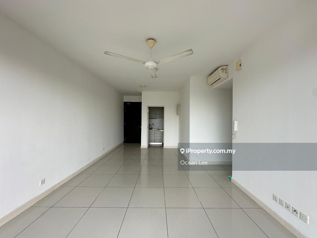 Windows On The Park, Bandar Tun Hussein Onn, Cheras Condo for Sale