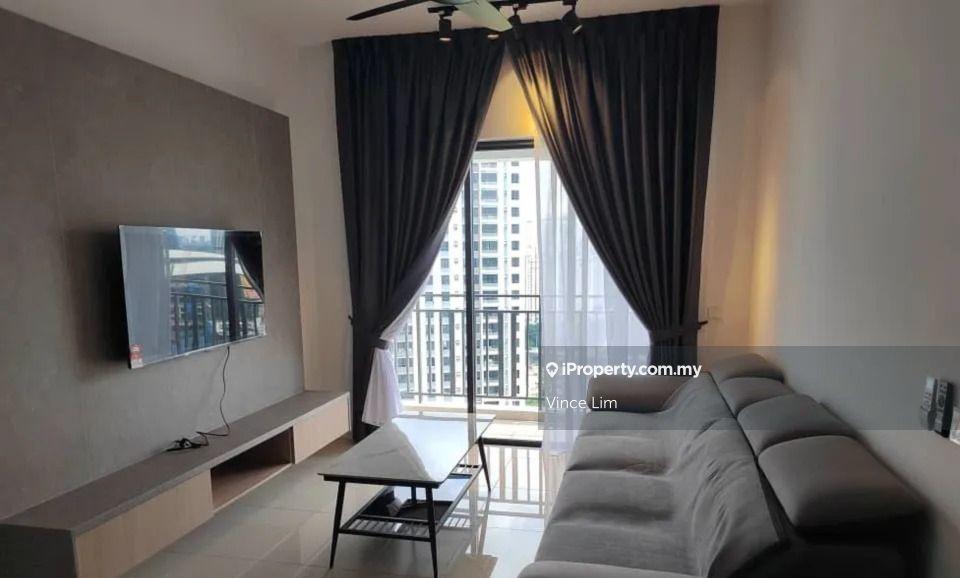 Good Price! Many Units on Hand! View Anytime! Nice Unit!