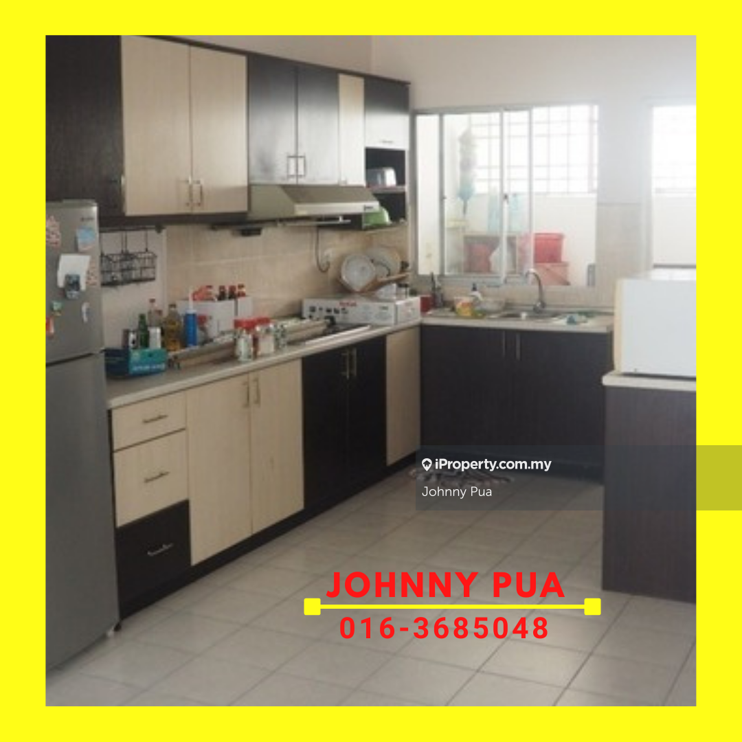 Condominium for Sale