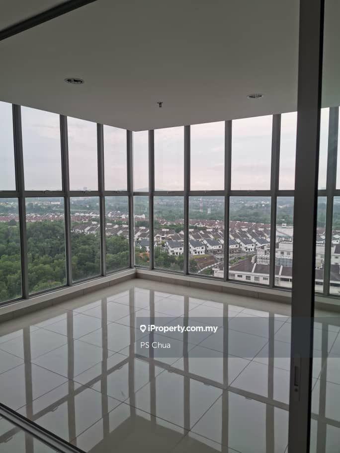 3 Elements Corner Unit For Sale