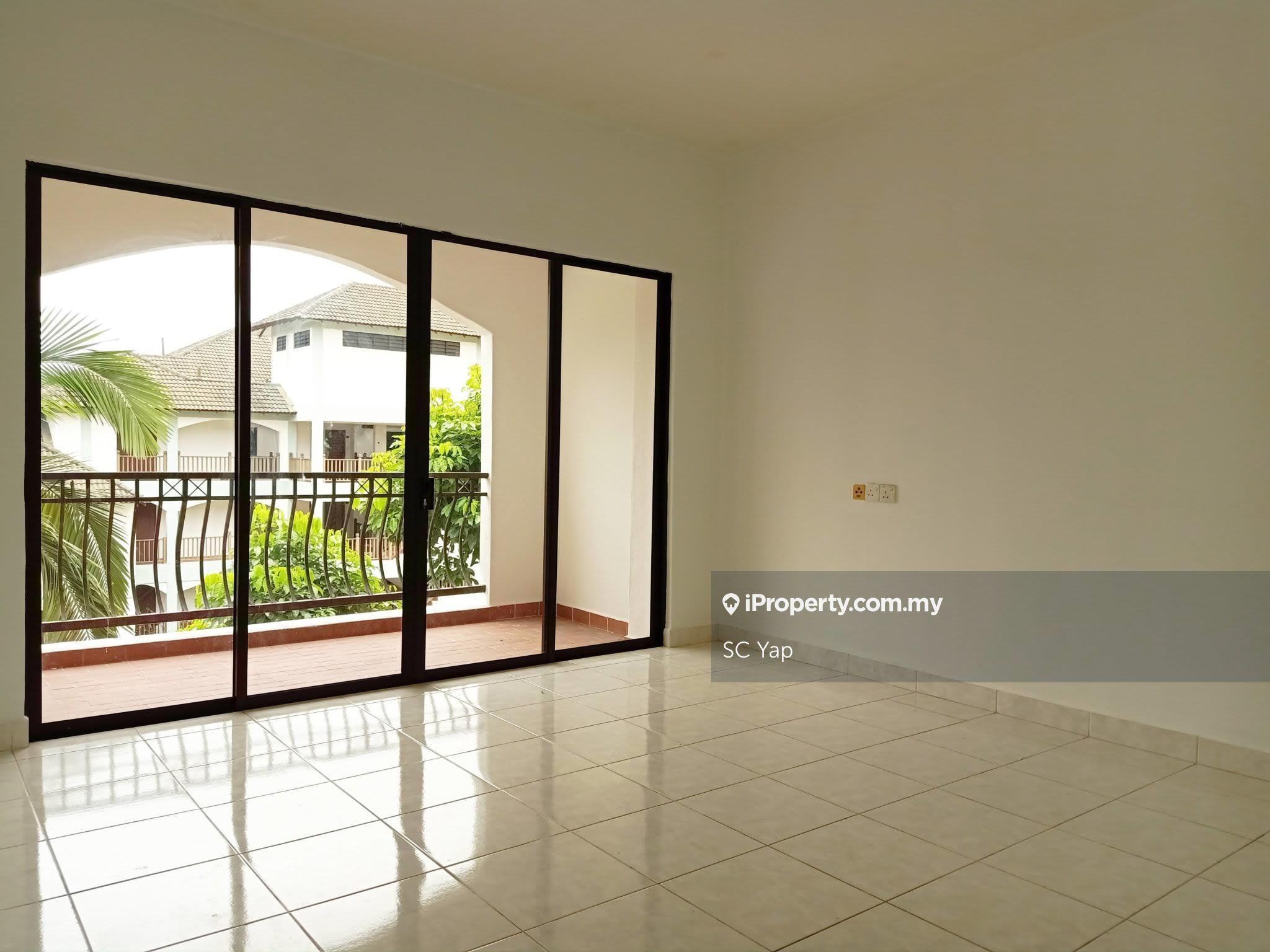 Below Market Price For Sale With Good Condition