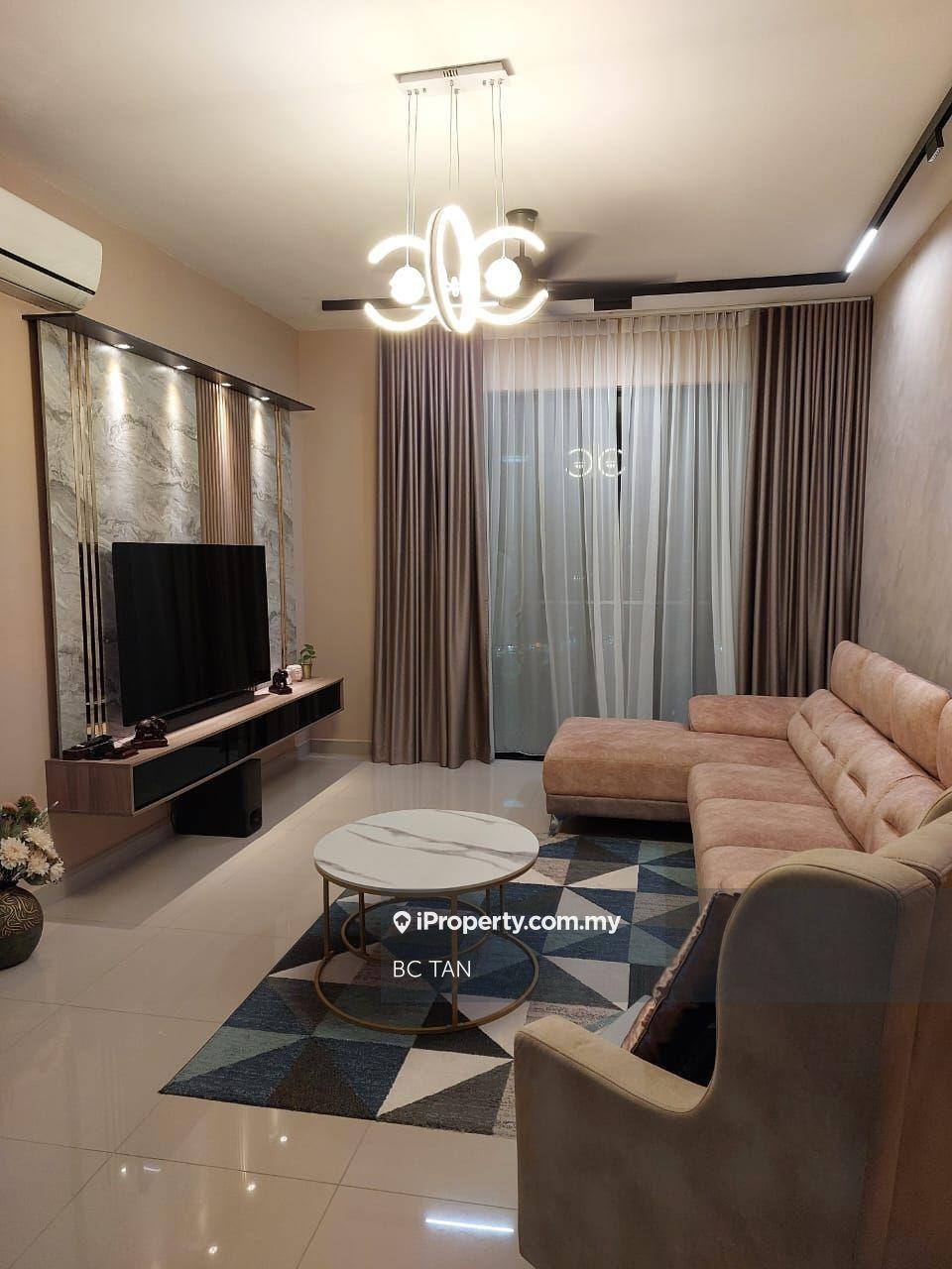 Renovated unit for sale !! Below market