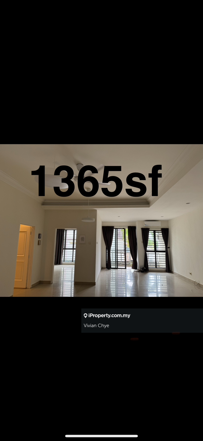 Newly Refurbished Spacious layout