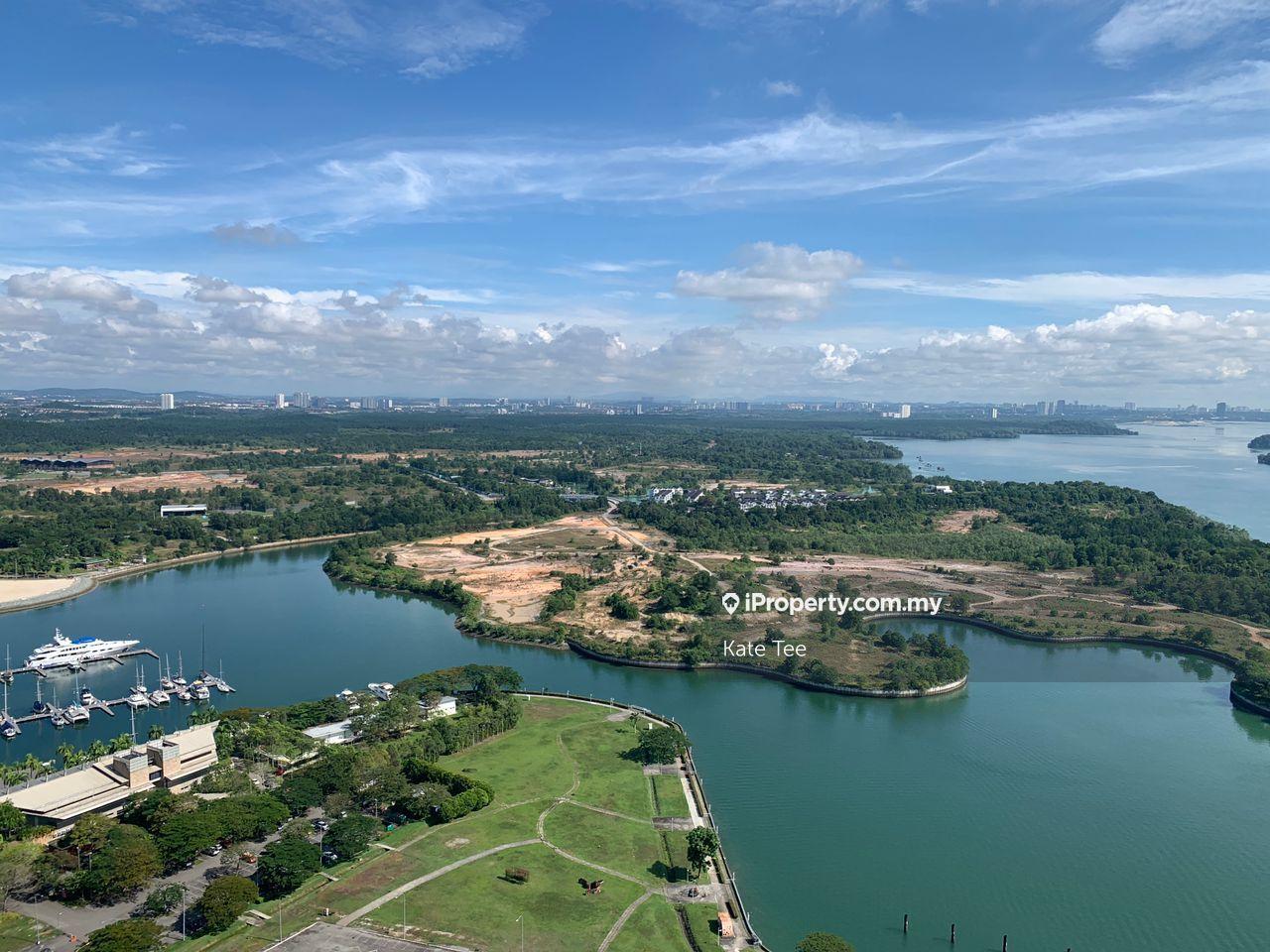 Southern Marina