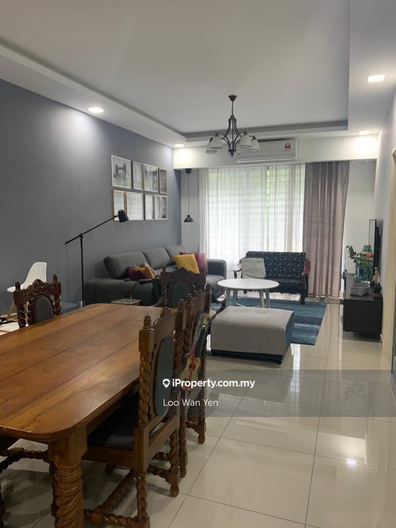 Condominium for Sale