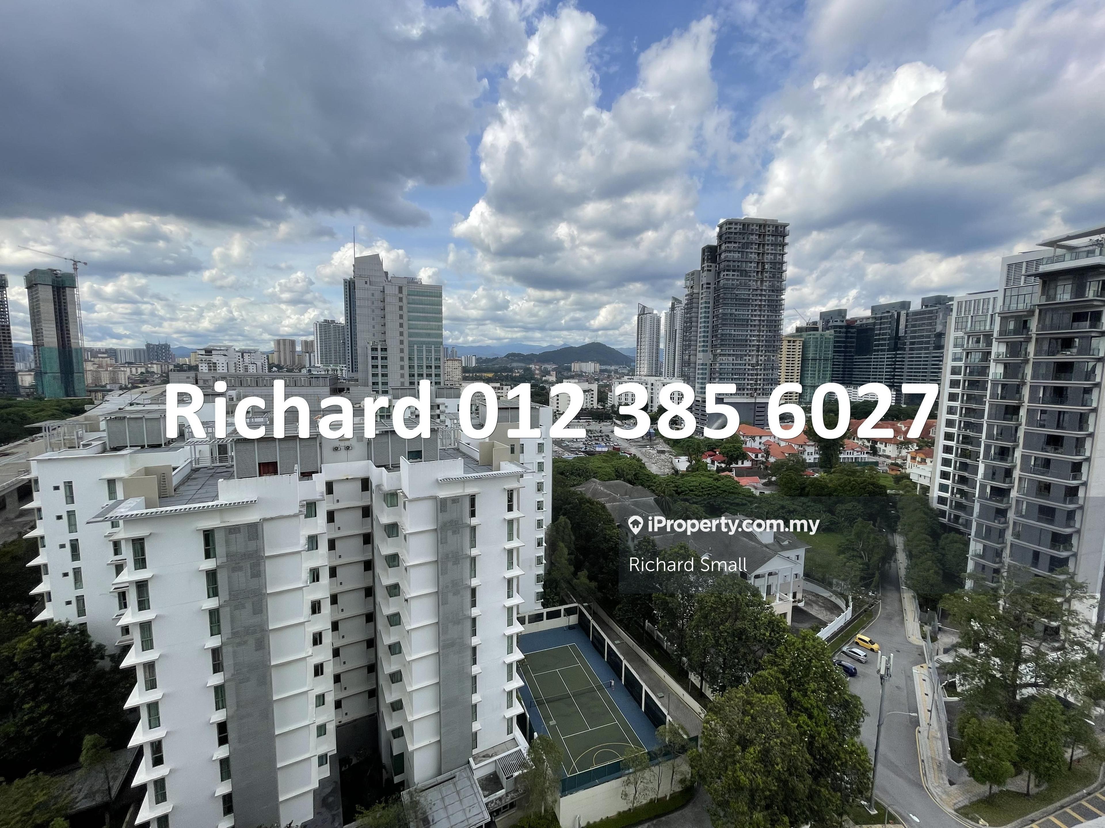 Condominium for Sale
