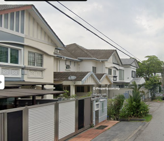 Usj 9 , Good condition unit , Kitchen Extended , Super below market