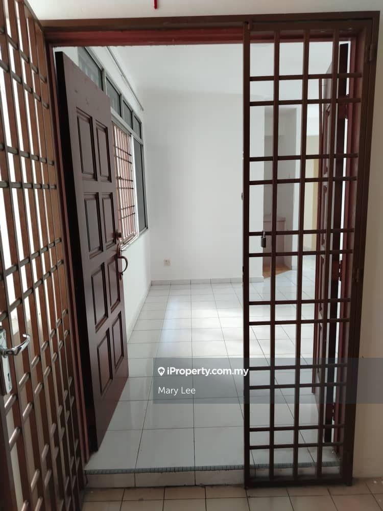 Jade View Bukit Gambir Gelugor USM near Sungai Dua Penang Bridge