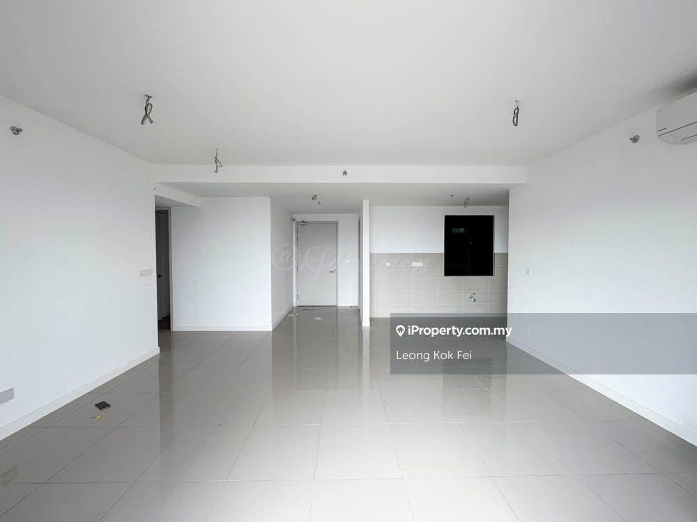 Situated in a convenient location, close to all local amenities