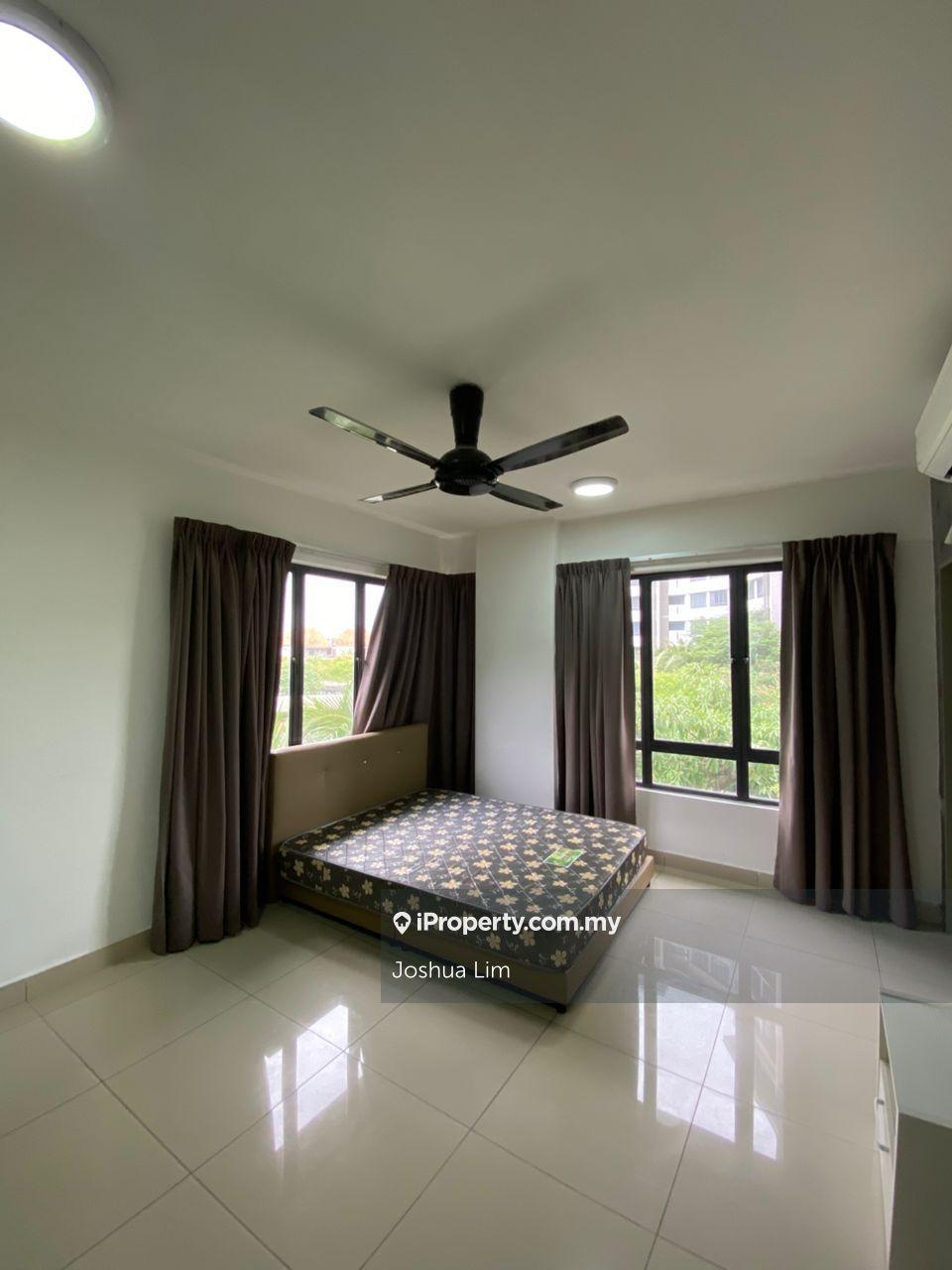 Low Floor Unit For Sale 