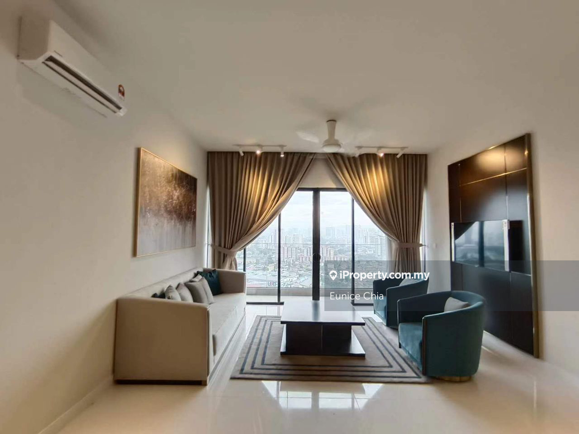 Cheap! Cheap! Cheap! luxury residence ,ready to move in