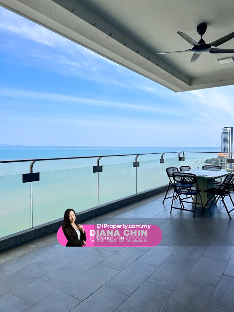 Most value buy at 1 Tanjong. All 1 Tanjong units for sale on hand