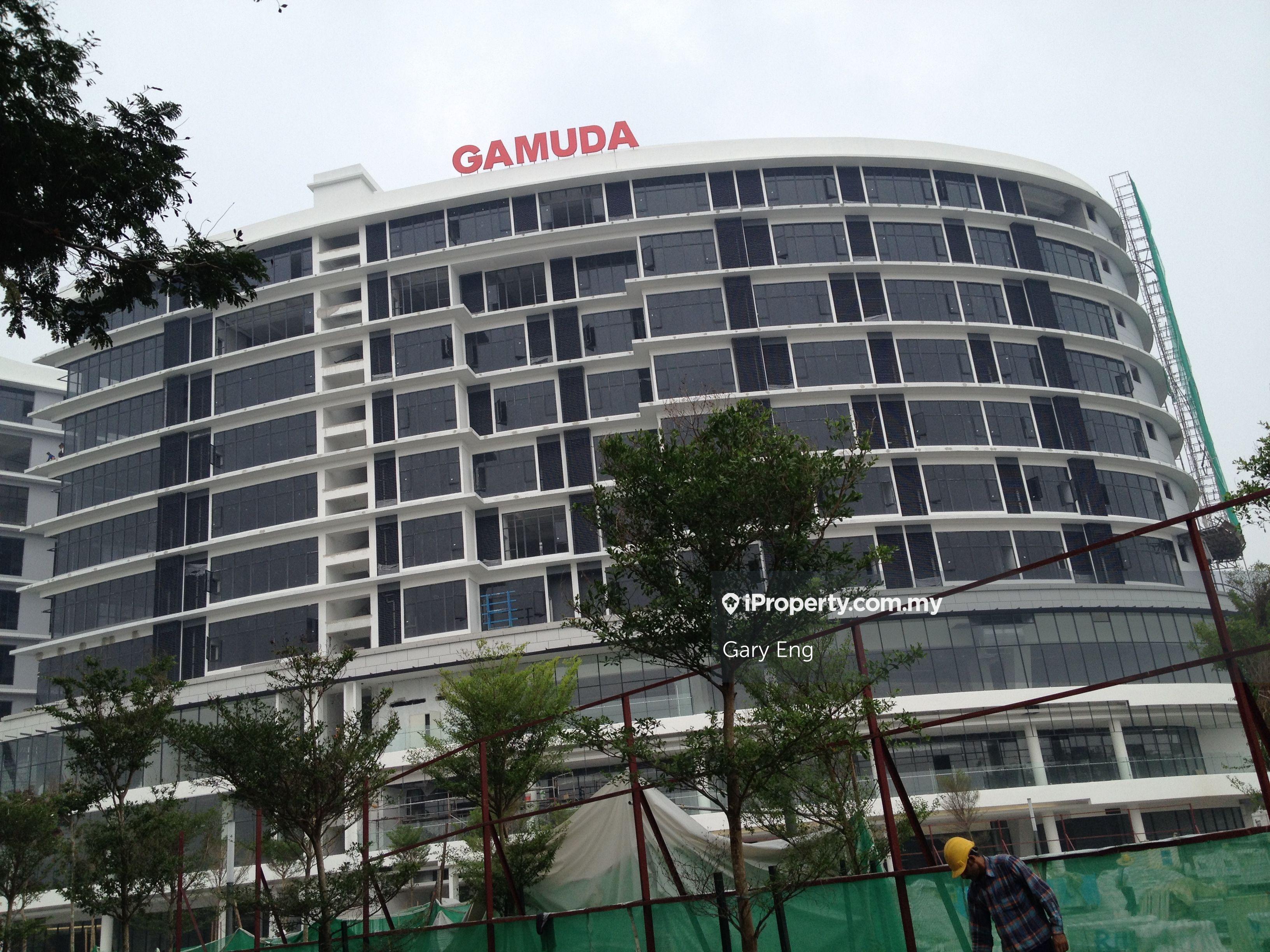 Office for Sale