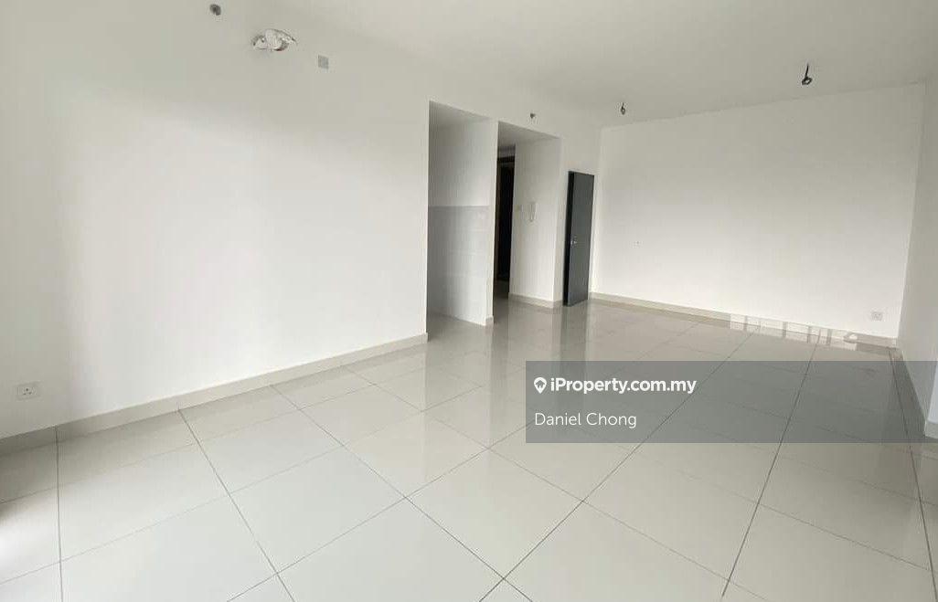 Below Market Value @ Trio @ Many Unit On Hand