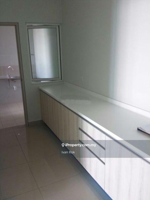 Well Maintained Unit
