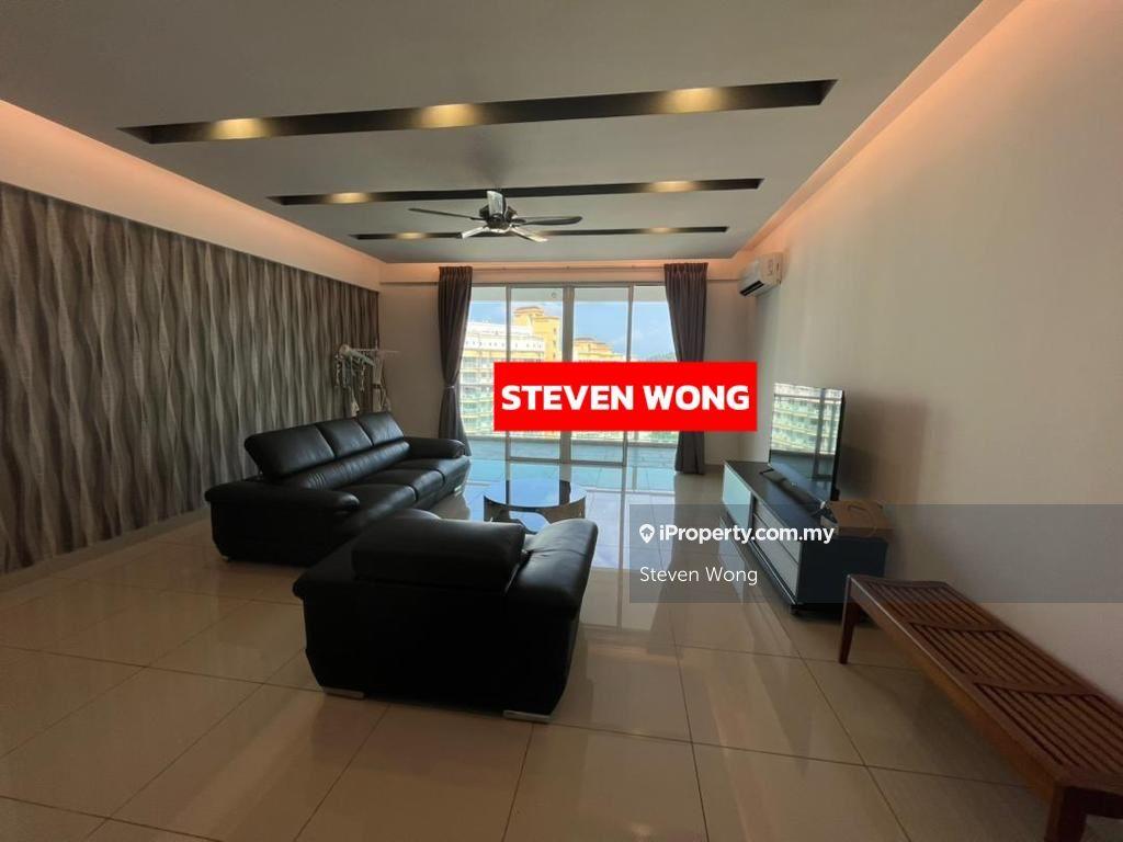 Summerton Large unit For Sale