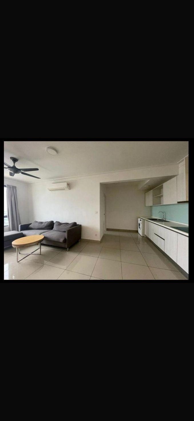 Good condition unit