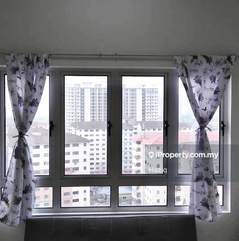 The Edge Residence Subang Jaya For Rent Rm Iproperty Malaysia