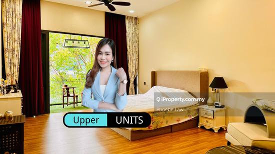 Media gallery image