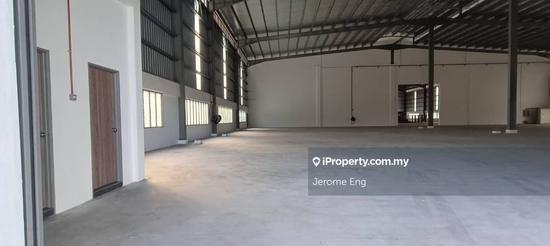 Media gallery image