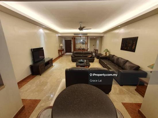 Media gallery image