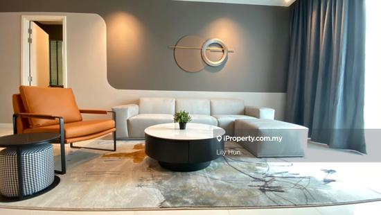 Media gallery image