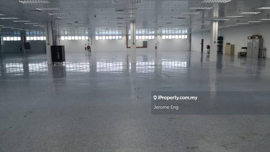 Media gallery image