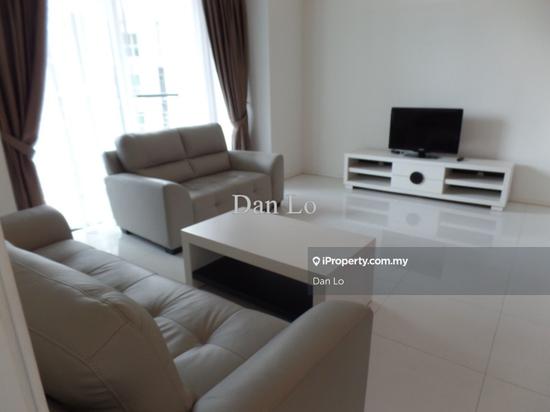Media gallery image