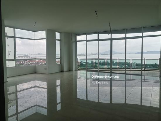 Media gallery image