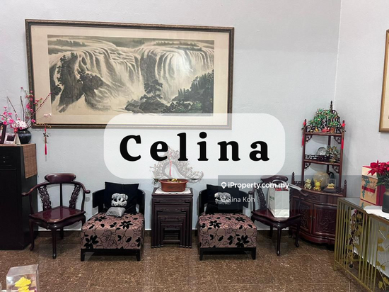 Media gallery image