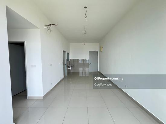 Media gallery image
