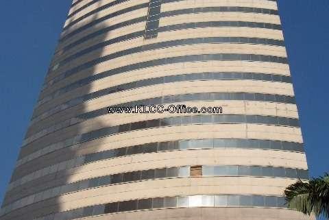 Menara Igb Office For Rent In Mid Valley City Kuala Lumpur Iproperty Com My