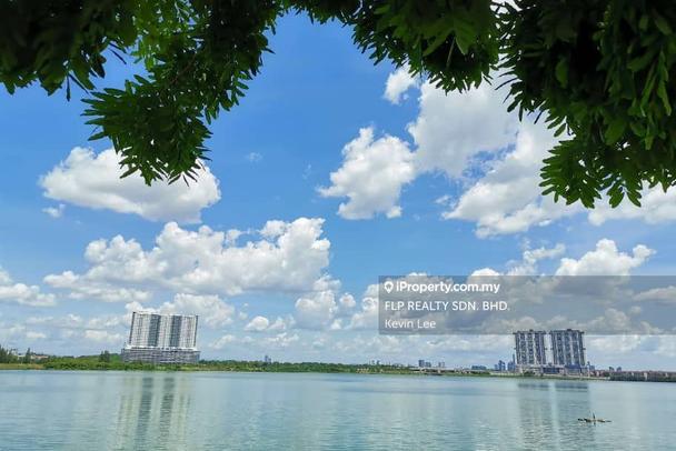 Skylake Residene