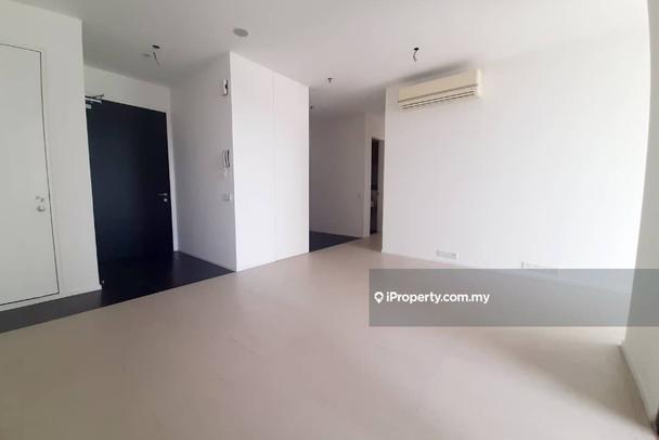 Arcoris Soho Soho Serviced Residence 2 Bedrooms For Sale In Mont Kiara Kuala Lumpur Iproperty Com My