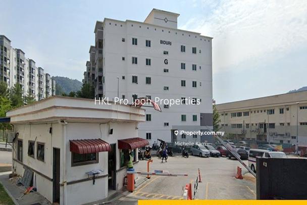 Pangsapuri Sutera Apartment Kampar Student Hostel Room For Rent House To Let Room Rental Utar Universiti Tunku Abdul Rahman Ktar Taruc College University Accommodation Student Hostel Kampar Perak Malaysia