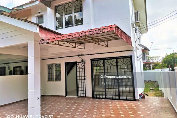 Sky Lee - The Roof Realty - Kuchai Lama | Property Agent 