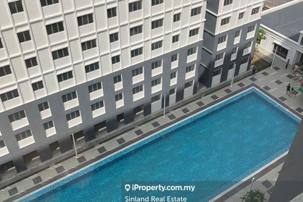 Kuala Lumpur Kepong Berhad Klk Malaysia